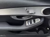 Mercedes-Benz C200 2.0 AT 2015 - Xe đã qua kiểm tra kỹ lưỡng, không lỗi