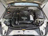Mercedes-Benz C200 2.0 AT 2015 - Xe đã qua kiểm tra kỹ lưỡng, không lỗi