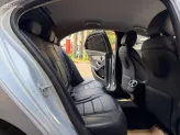 Mercedes-Benz C200 2.0 AT 2015 - Xe đã qua kiểm tra kỹ lưỡng, không lỗi