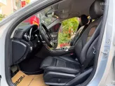 Mercedes-Benz C200 2.0 AT 2015 - Xe đã qua kiểm tra kỹ lưỡng, không lỗi