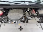 Kia Carnival 2.2D Signature 2023 - Xe đi ít, máy còn êm