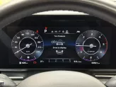 Kia Carnival 2.2D Signature 2023 - Xe đi ít, máy còn êm