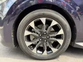 Kia Carnival 2.2D Signature 2023 - Xe đi ít, máy còn êm
