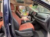 Kia Carnival 2.2D Signature 2023 - Xe đi ít, máy còn êm