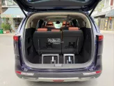 Kia Carnival 2.2D Signature 2023 - Xe đi ít, máy còn êm