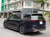Kia Carnival 2.2D Signature 2023 - Xe đi ít, máy còn êm