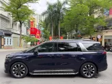 Kia Carnival 2.2D Signature 2023 - Xe đi ít, máy còn êm