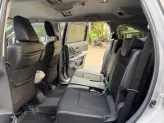 Toyota Veloz Cross 1.5 CVT TOP 2025 - Siêu tiết kiệm nhiên liệu