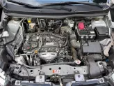 Toyota Veloz Cross 1.5 CVT TOP 2025 - Siêu tiết kiệm nhiên liệu