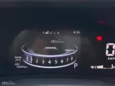 Toyota Veloz Cross 1.5 CVT TOP 2025 - Siêu tiết kiệm nhiên liệu