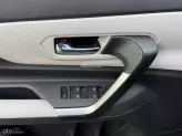 Toyota Veloz Cross 1.5 CVT TOP 2025 - Siêu tiết kiệm nhiên liệu