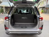 Toyota Veloz Cross 1.5 CVT TOP 2025 - Siêu tiết kiệm nhiên liệu
