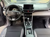 Toyota Veloz Cross 1.5 CVT TOP 2025 - Siêu tiết kiệm nhiên liệu