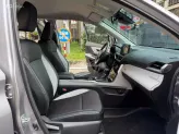 Toyota Veloz Cross 1.5 CVT TOP 2025 - Siêu tiết kiệm nhiên liệu