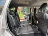 Toyota Veloz Cross 1.5 CVT TOP 2025 - Siêu tiết kiệm nhiên liệu