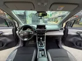 Toyota Veloz Cross 1.5 CVT TOP 2025 - Siêu tiết kiệm nhiên liệu