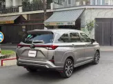 Toyota Veloz Cross 1.5 CVT TOP 2025 - Siêu tiết kiệm nhiên liệu