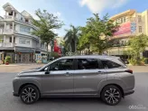 Toyota Veloz Cross 1.5 CVT TOP 2025 - Siêu tiết kiệm nhiên liệu
