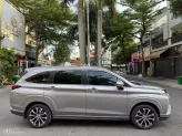 Toyota Veloz Cross 1.5 CVT TOP 2025 - Siêu tiết kiệm nhiên liệu