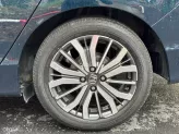 Honda City 1.5 TOP CVT 2020 - Xe năm 2020, ODO 76.000 km, đầy đủ option hiện đại