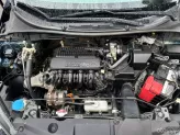 Honda City 1.5 TOP CVT 2020 - Xe năm 2020, ODO 76.000 km, đầy đủ option hiện đại