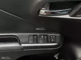 Honda City 1.5 TOP CVT 2020 - Xe năm 2020, ODO 76.000 km, đầy đủ option hiện đại