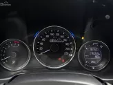 Honda City 1.5 TOP CVT 2020 - Xe năm 2020, ODO 76.000 km, đầy đủ option hiện đại
