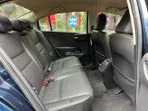 Honda City 1.5 TOP CVT 2020 - Xe năm 2020, ODO 76.000 km, đầy đủ option hiện đại