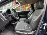 Honda City 1.5 TOP CVT 2020 - Xe năm 2020, ODO 76.000 km, đầy đủ option hiện đại
