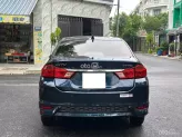 Honda City 1.5 TOP CVT 2020 - Xe năm 2020, ODO 76.000 km, đầy đủ option hiện đại