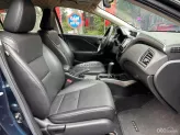 Honda City 1.5 TOP CVT 2020 - Xe năm 2020, ODO 76.000 km, đầy đủ option hiện đại