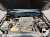 Toyota Fortuner 2.4G 4x2 AT  2022 - Chiếc xe để đi đến bất cứ đâu bạn muốn