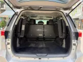 Toyota Fortuner 2.4G 4x2 AT  2022 - Chiếc xe để đi đến bất cứ đâu bạn muốn