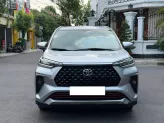 Toyota Veloz Cross 1.5 CVT 2022 - Hông dịch vụ, full bảo dưỡng hãng. Nhập Indo