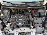 Toyota Veloz Cross 1.5 CVT 2022 - Hông dịch vụ, full bảo dưỡng hãng. Nhập Indo