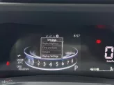 Toyota Veloz Cross 1.5 CVT 2022 - Hông dịch vụ, full bảo dưỡng hãng. Nhập Indo