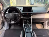 Toyota Veloz Cross 1.5 CVT 2022 - Hông dịch vụ, full bảo dưỡng hãng. Nhập Indo