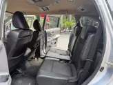 Toyota Veloz Cross 1.5 CVT 2022 - Hông dịch vụ, full bảo dưỡng hãng. Nhập Indo