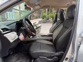 Toyota Veloz Cross 1.5 CVT 2022 - Hông dịch vụ, full bảo dưỡng hãng. Nhập Indo