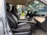 Toyota Veloz Cross 1.5 CVT 2022 - Hông dịch vụ, full bảo dưỡng hãng. Nhập Indo