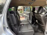 Toyota Veloz Cross 1.5 CVT 2022 - Hông dịch vụ, full bảo dưỡng hãng. Nhập Indo