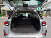 Toyota Veloz Cross 1.5 CVT 2022 - Hông dịch vụ, full bảo dưỡng hãng. Nhập Indo