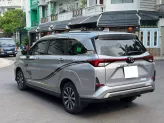 Toyota Veloz Cross 1.5 CVT 2022 - Hông dịch vụ, full bảo dưỡng hãng. Nhập Indo