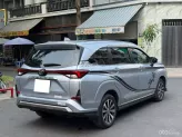 Toyota Veloz Cross 1.5 CVT 2022 - Hông dịch vụ, full bảo dưỡng hãng. Nhập Indo