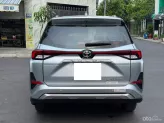 Toyota Veloz Cross 1.5 CVT 2022 - Hông dịch vụ, full bảo dưỡng hãng. Nhập Indo
