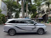 Toyota Veloz Cross 1.5 CVT 2022 - Hông dịch vụ, full bảo dưỡng hãng. Nhập Indo