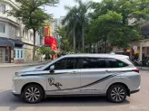 Toyota Veloz Cross 1.5 CVT 2022 - Hông dịch vụ, full bảo dưỡng hãng. Nhập Indo