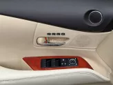 Lexus RX 350 Luxury 2009 - SUV cao cấp nhập Nhật bản chất lượng