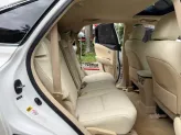 Lexus RX 350 Luxury 2009 - SUV cao cấp nhập Nhật bản chất lượng