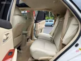 Lexus RX 350 Luxury 2009 - SUV cao cấp nhập Nhật bản chất lượng